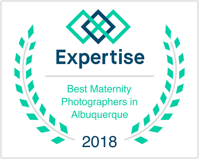 Albuquerque-Maternity-Photographer_www.tylerbrooke.com