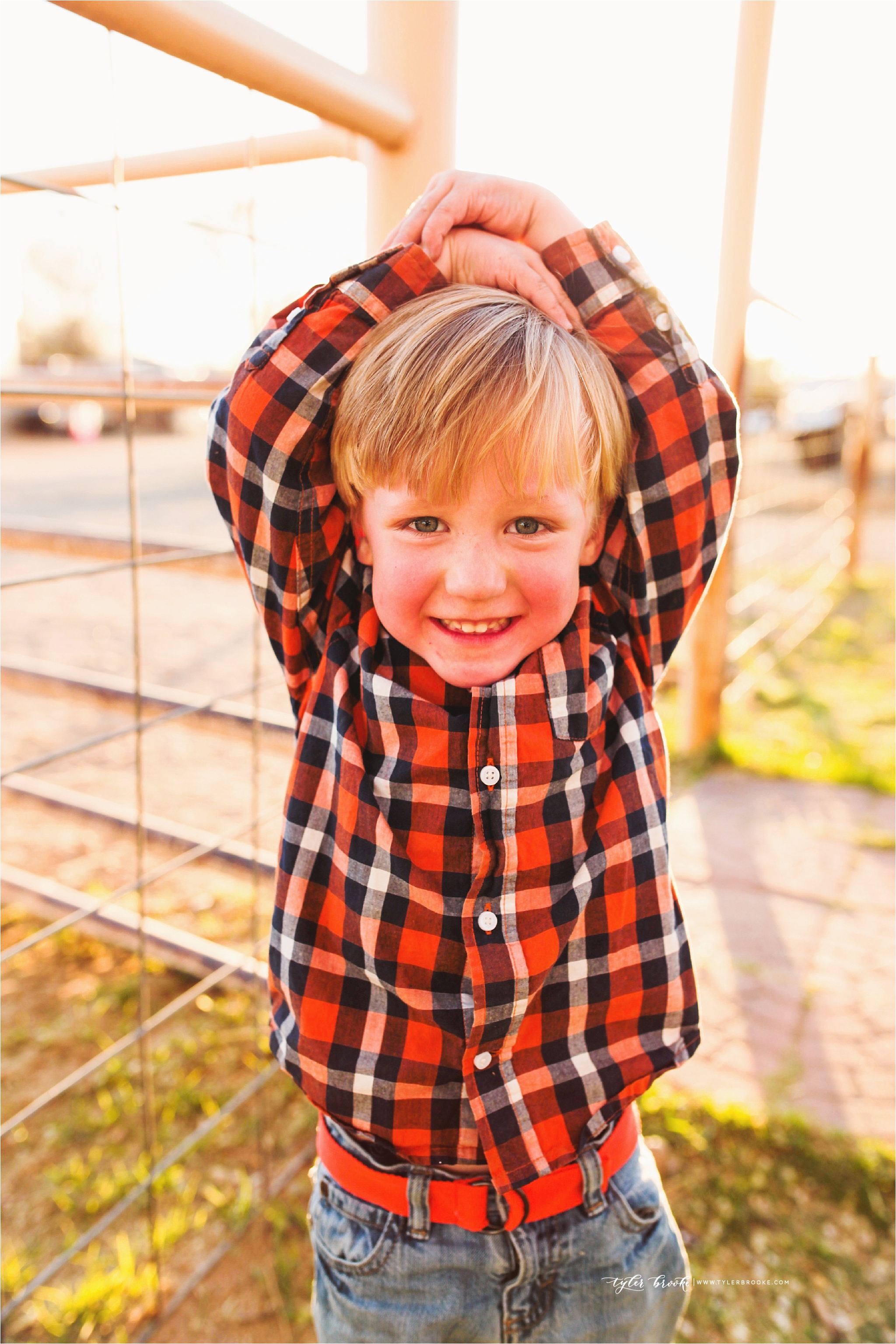 Albuquerque New Mexico Children Family Newborn Photographer_www.tylerbrooke.com_Kate Kauffman