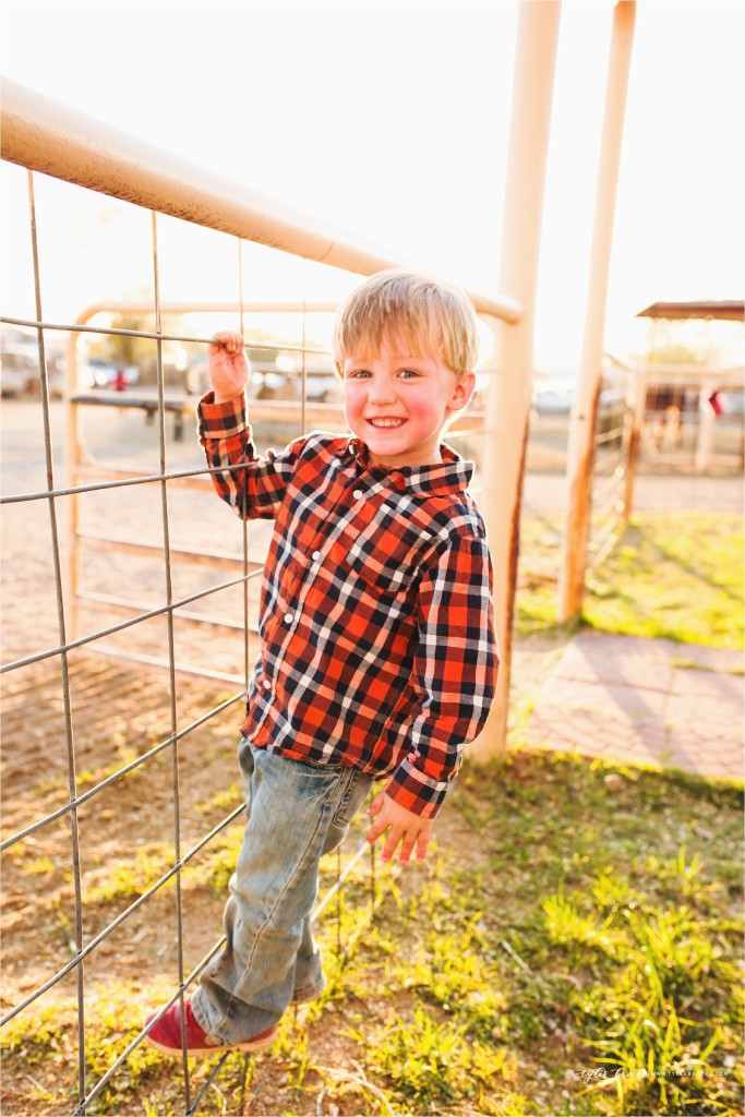 Albuquerque New Mexico Children Family Newborn Photographer_www.tylerbrooke.com_Kate Kauffman