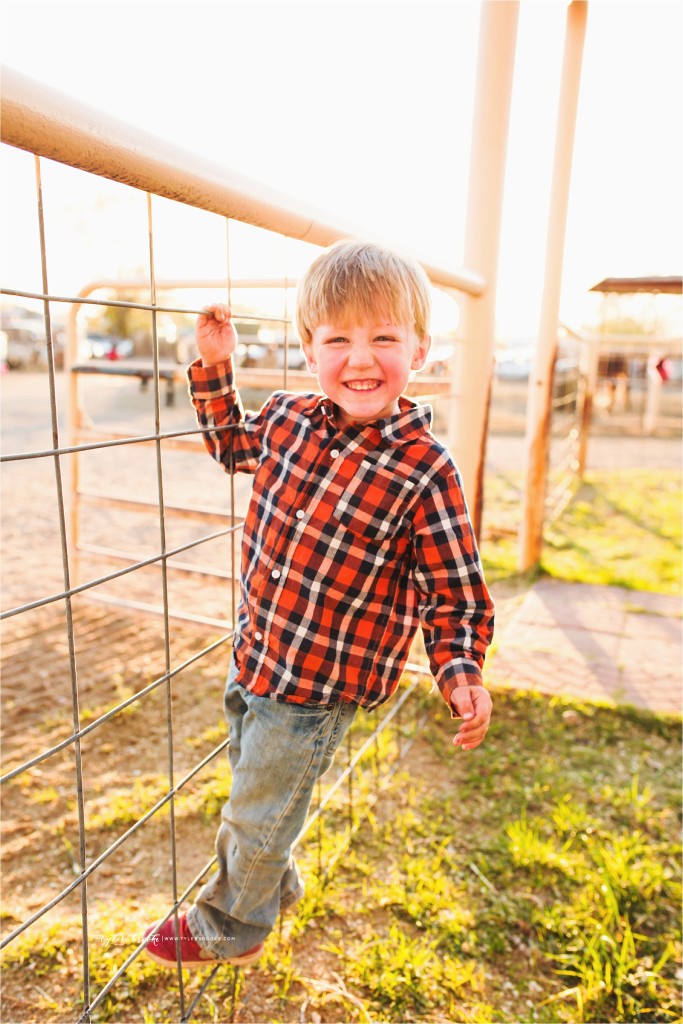 Albuquerque New Mexico Children Family Newborn Photographer_www.tylerbrooke.com_Kate Kauffman