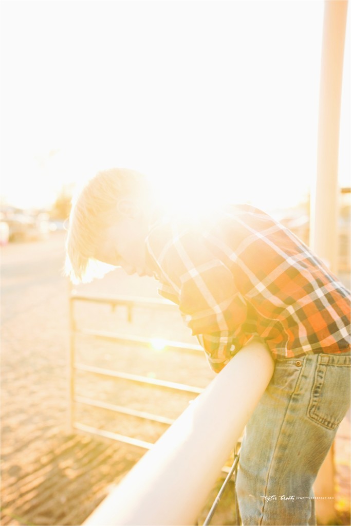 Albuquerque New Mexico Children Family Newborn Photographer_www.tylerbrooke.com_Kate Kauffman