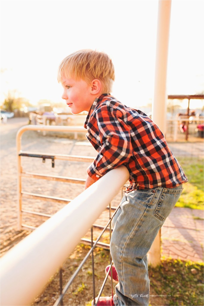 Albuquerque New Mexico Family Newborn Photographer_www.tylerbrooke.com_Kate Kauffman