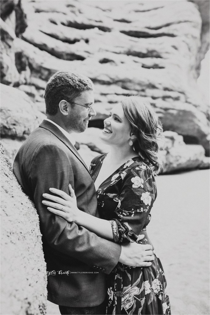 Albuquerque Engagement Photographer_www.tylerbrooke.com_Kate Kauffman_1