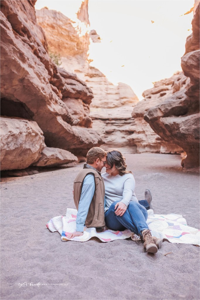 Albuquerque Engagement Photographer_www.tylerbrooke.com_Kate Kauffman_11