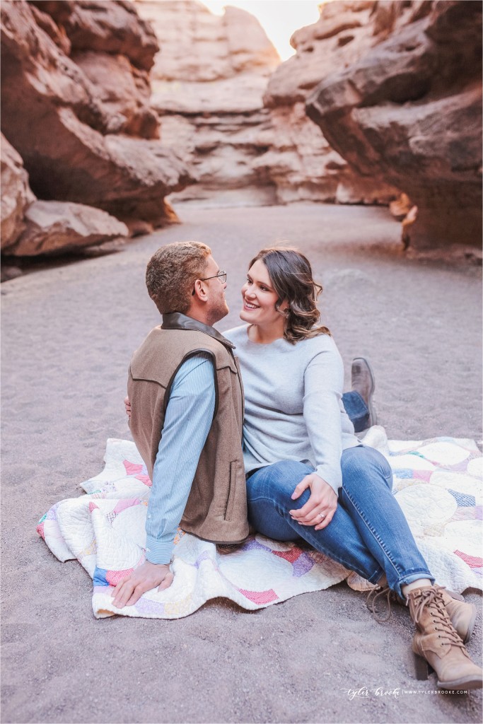 Albuquerque Engagement Photographer_www.tylerbrooke.com_Kate Kauffman_12