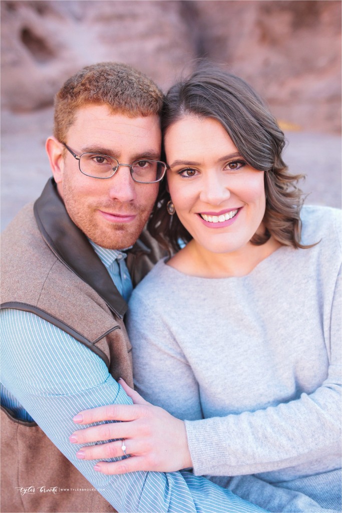 Albuquerque Engagement Photographer_www.tylerbrooke.com_Kate Kauffman_14