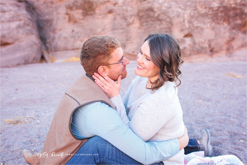 Albuquerque Engagement Photographer_www.tylerbrooke.com_Kate Kauffman_15