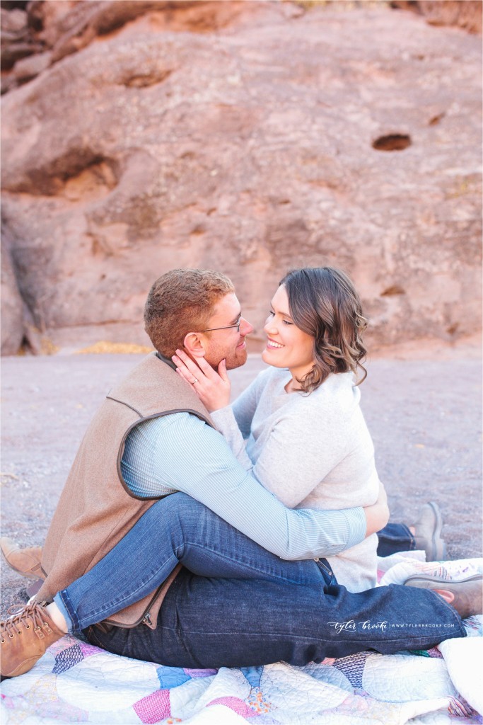 Albuquerque Engagement Photographer_www.tylerbrooke.com_Kate Kauffman_16