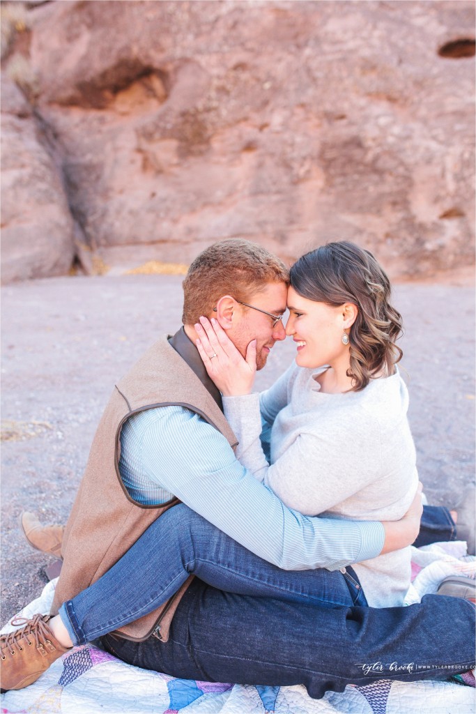 Albuquerque Engagement Photographer_www.tylerbrooke.com_Kate Kauffman_17