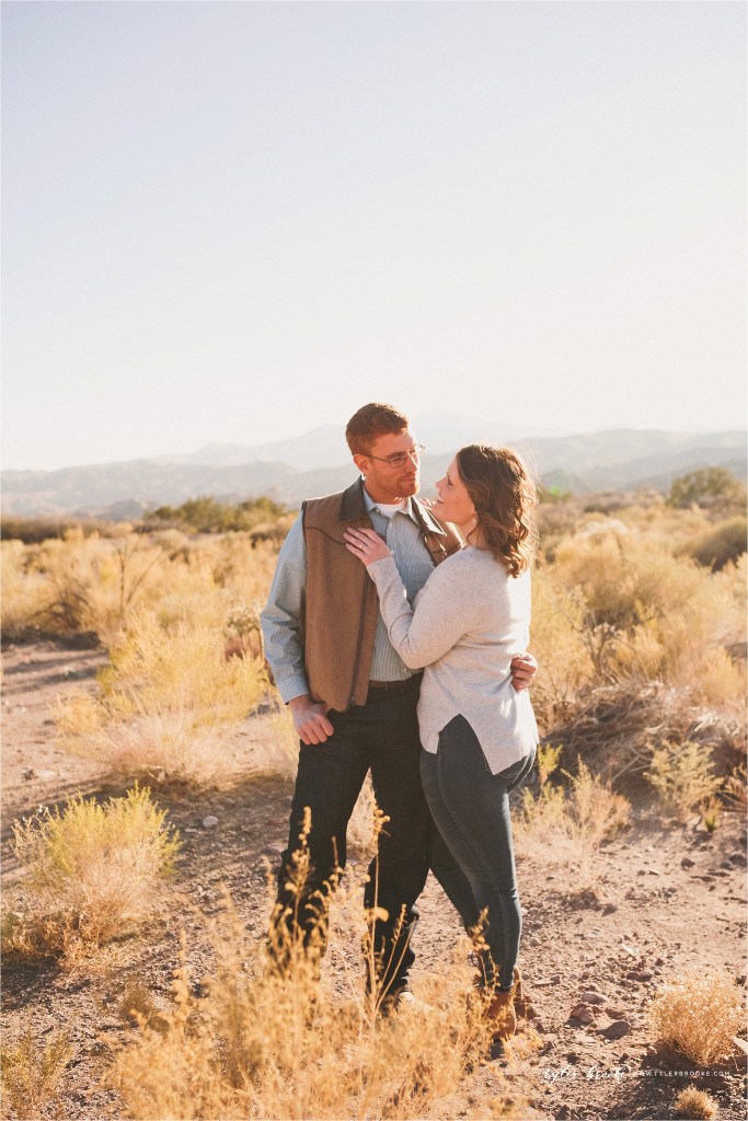 Albuquerque Engagement Photographer_www.tylerbrooke.com_Kate Kauffman_18