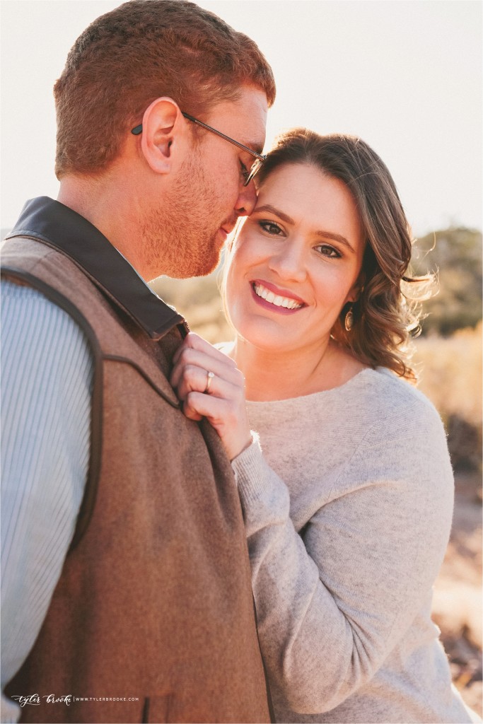 Albuquerque Engagement Photographer_www.tylerbrooke.com_Kate Kauffman_19