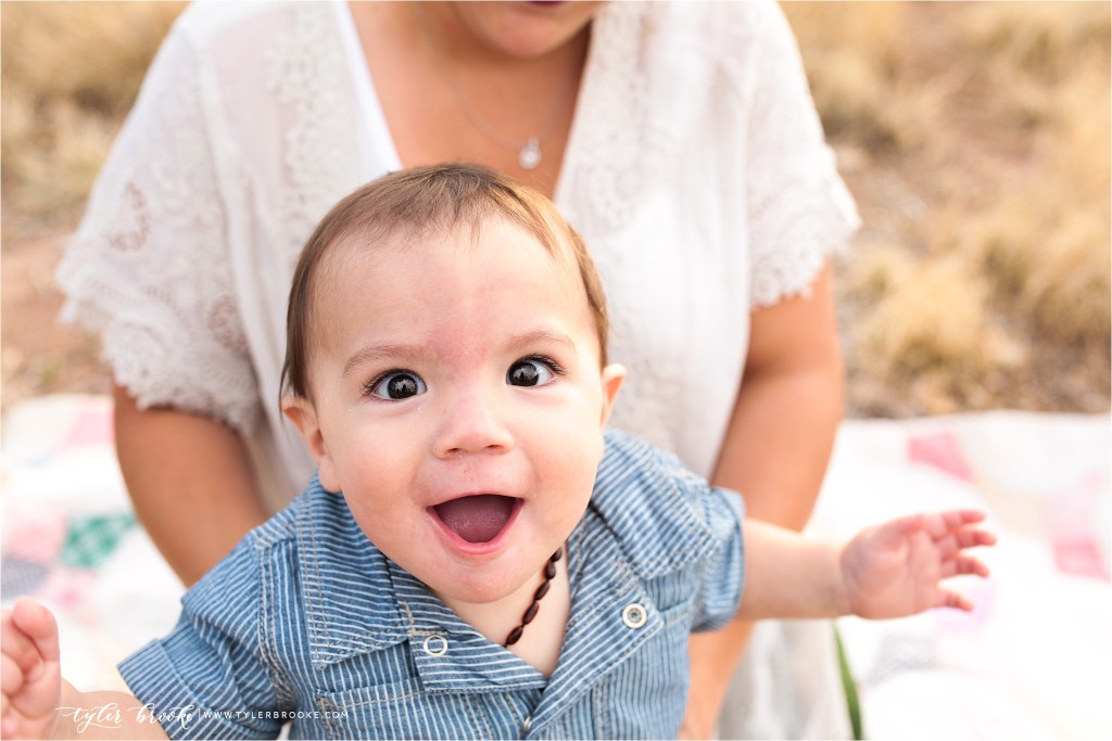 Albuquerque Family Photographer_www.tylerbrooke.com_Kate Kauffman_0042