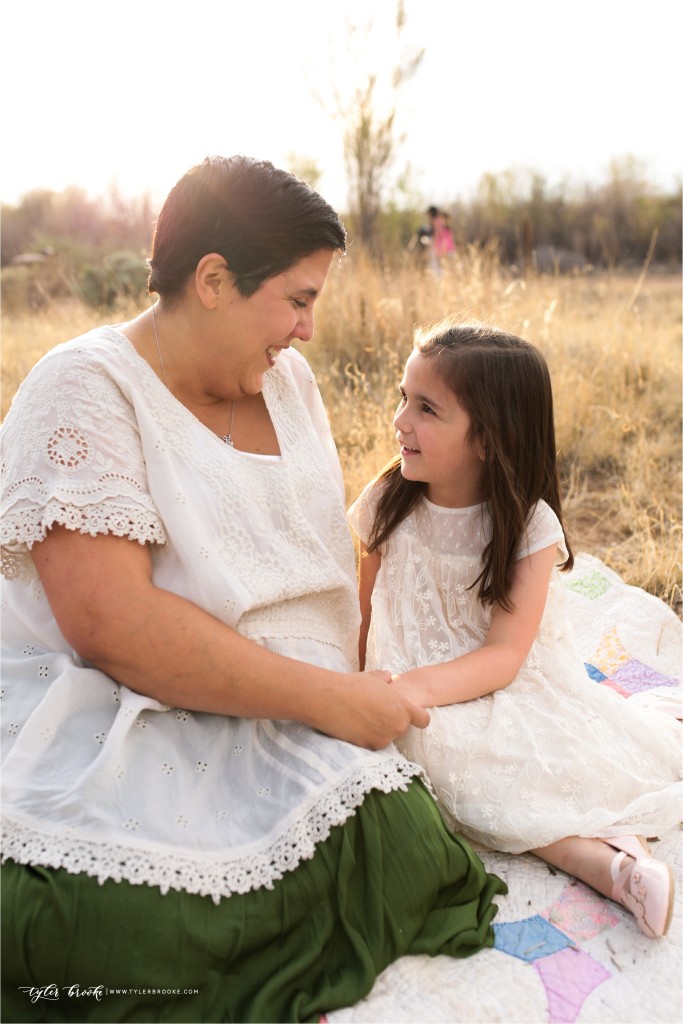 Albuquerque Family Photographer_www.tylerbrooke.com_Kate Kauffman_0043