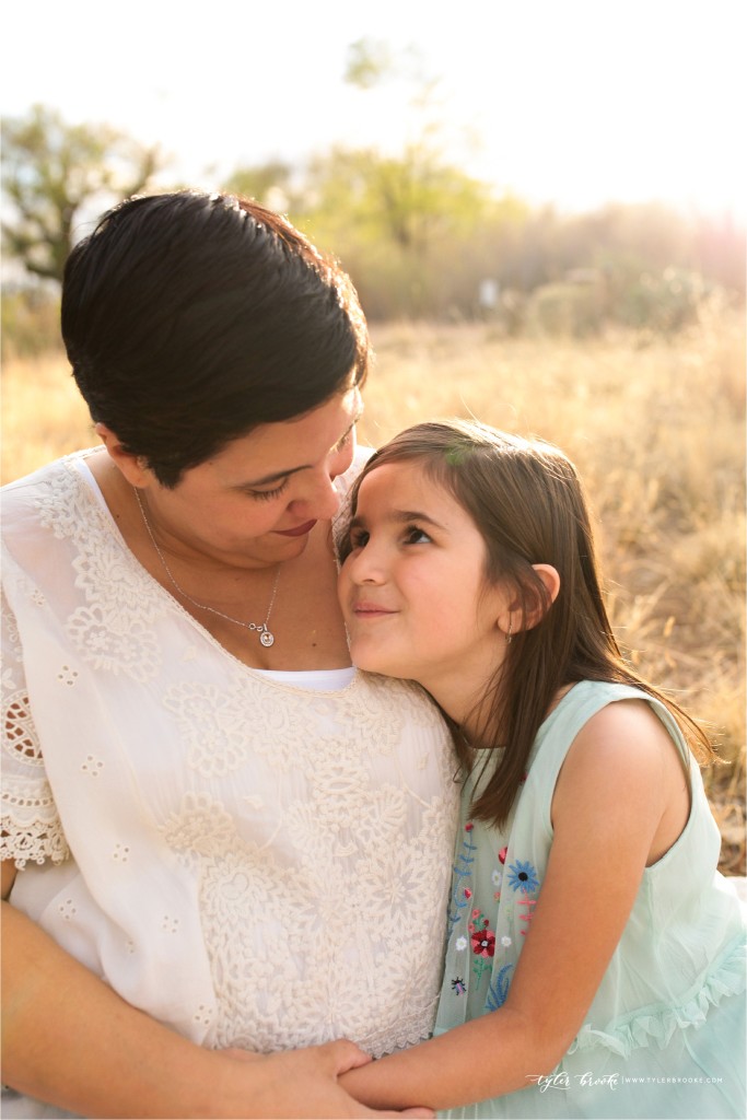 Albuquerque Family Photographer_www.tylerbrooke.com_Kate Kauffman_0044