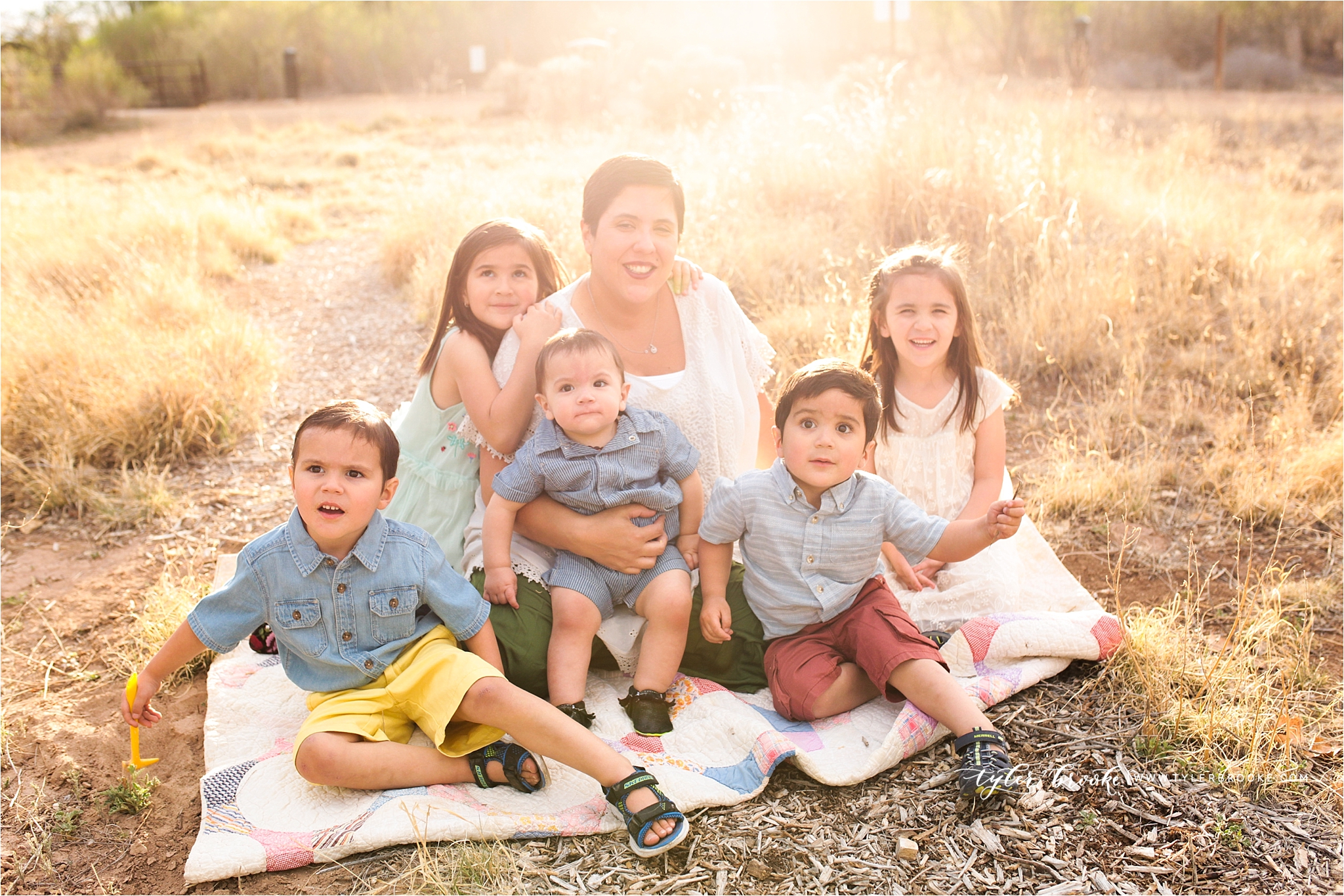 Albuquerque Family Photographer_www.tylerbrooke.com_Kate Kauffman_0045