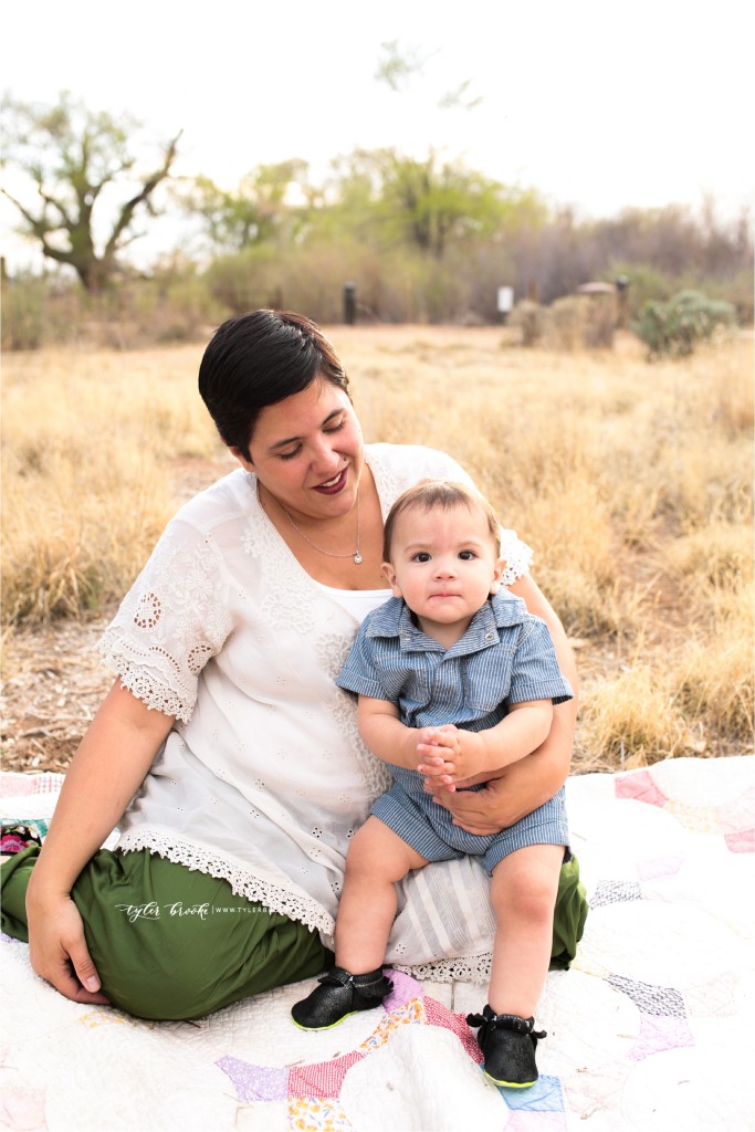 Albuquerque Family Photographer_www.tylerbrooke.com_Kate Kauffman_0046