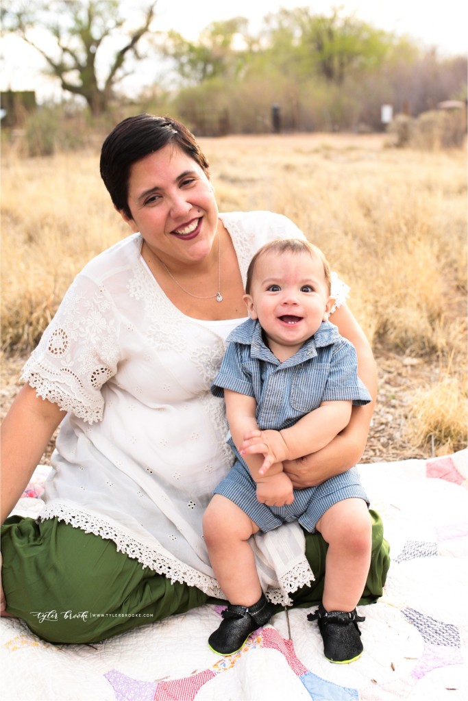 Albuquerque Family Photographer_www.tylerbrooke.com_Kate Kauffman_0047