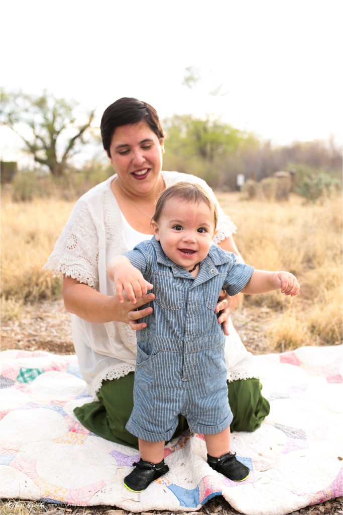 Albuquerque Family Photographer_www.tylerbrooke.com_Kate Kauffman_0048