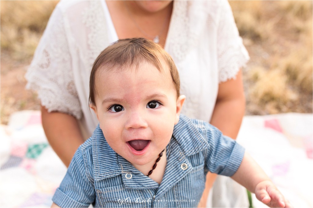 Albuquerque Family Photographer_www.tylerbrooke.com_Kate Kauffman_0049