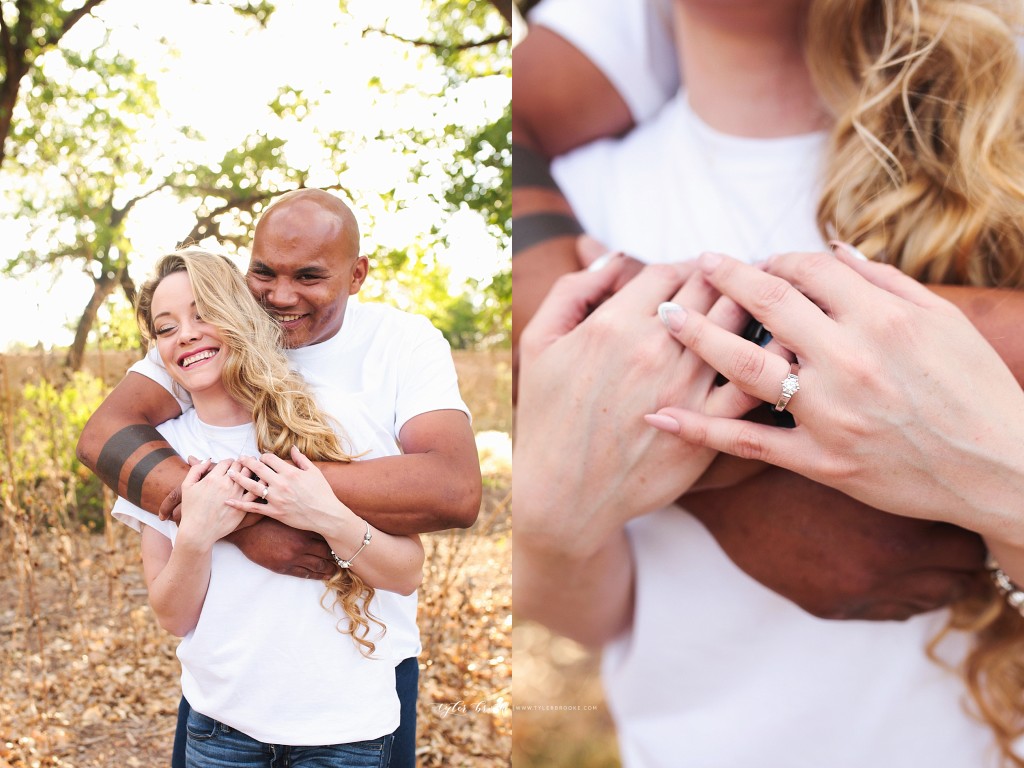 Albuquerque Wedding Engagement Photographer_www.tylerbrooke.com_Kate Kauffman_0022