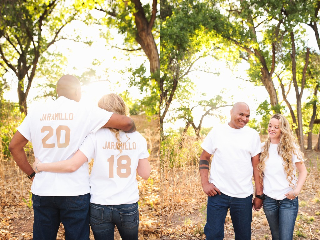 Albuquerque Wedding Engagement Photographer_www.tylerbrooke.com_Kate Kauffman_0025