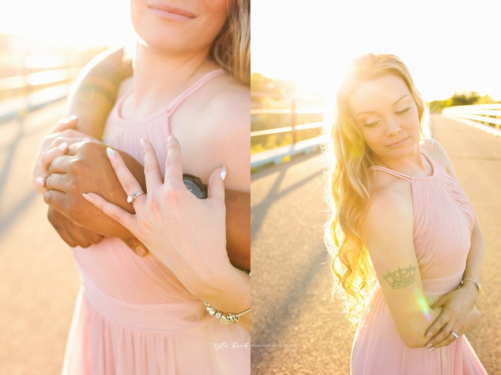 Albuquerque Wedding Engagement Photographer_www.tylerbrooke.com_Kate Kauffman_0029