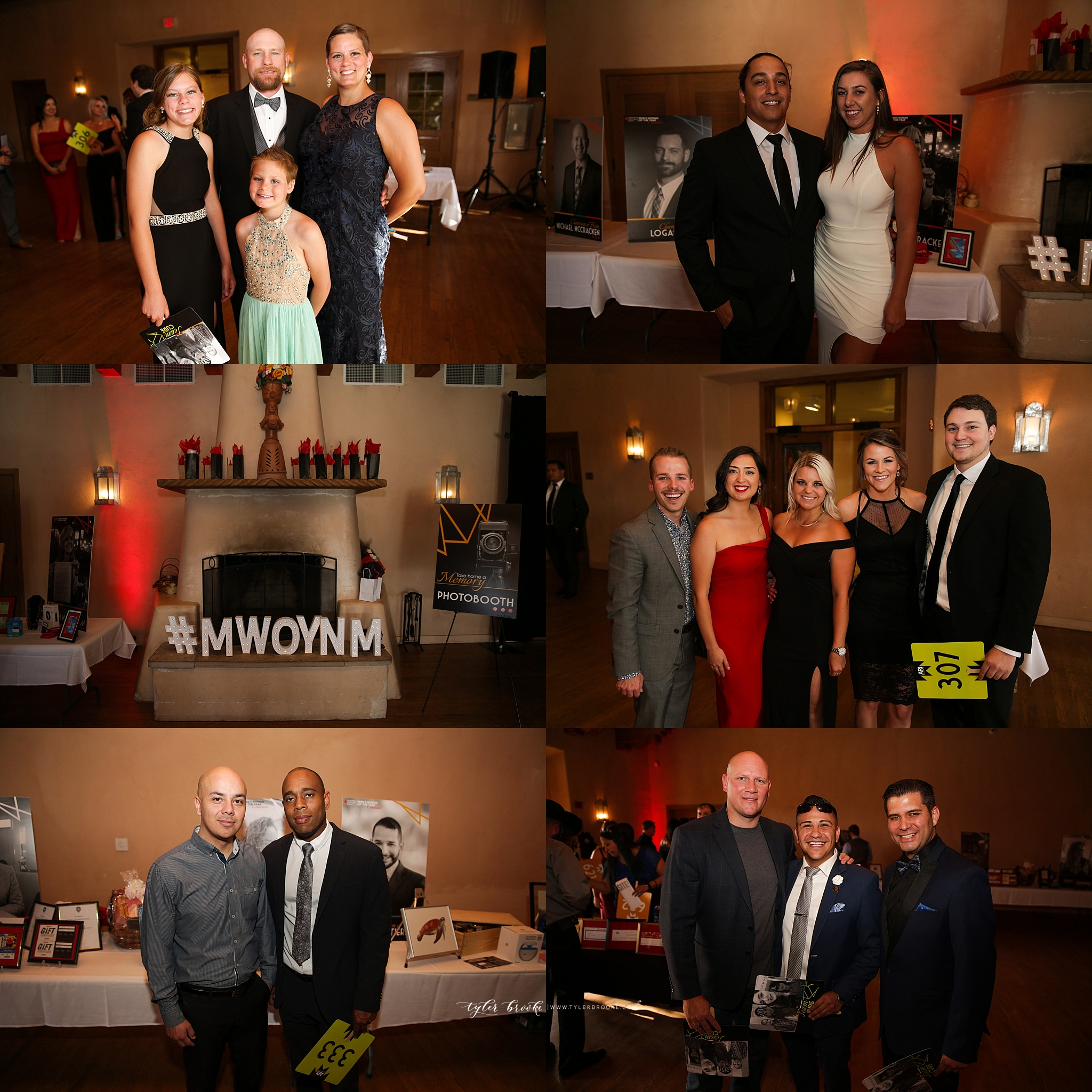 Albuquerque event photographer​,​ birthday party photographers​,​ milestone photographers​,​ family reunion​,​ company event photography​,​ tanoan parties​,​ charity events​,​ hispanic cultural center albuquerque event​,​ fundraiser events​,​ fundraising photographer​,​ gala photographer​,​ corporate event photographers albuquerque​,​ New Mexico​,​ group photos​,​ outdoor events in abq​,​ silent auction