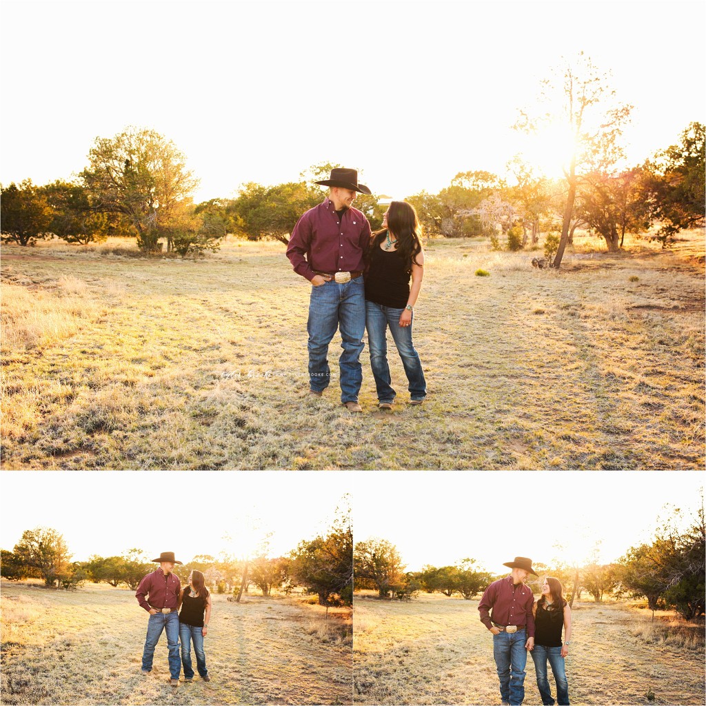 Albuquerque Wedding Photographer_Edgewood Engagement_www.tylerbrooke.com_Kate Kauffman_301