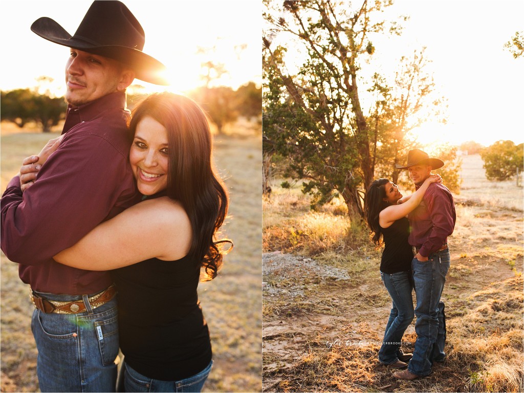 Albuquerque Wedding Photographer_Edgewood Engagement_www.tylerbrooke.com_Kate Kauffman_304