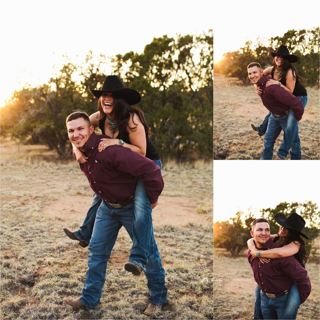 Albuquerque Wedding Photographer_Edgewood Engagement_www.tylerbrooke.com_Kate Kauffman_306