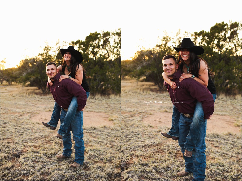 Albuquerque Wedding Photographer_Edgewood Engagement_www.tylerbrooke.com_Kate Kauffman_309