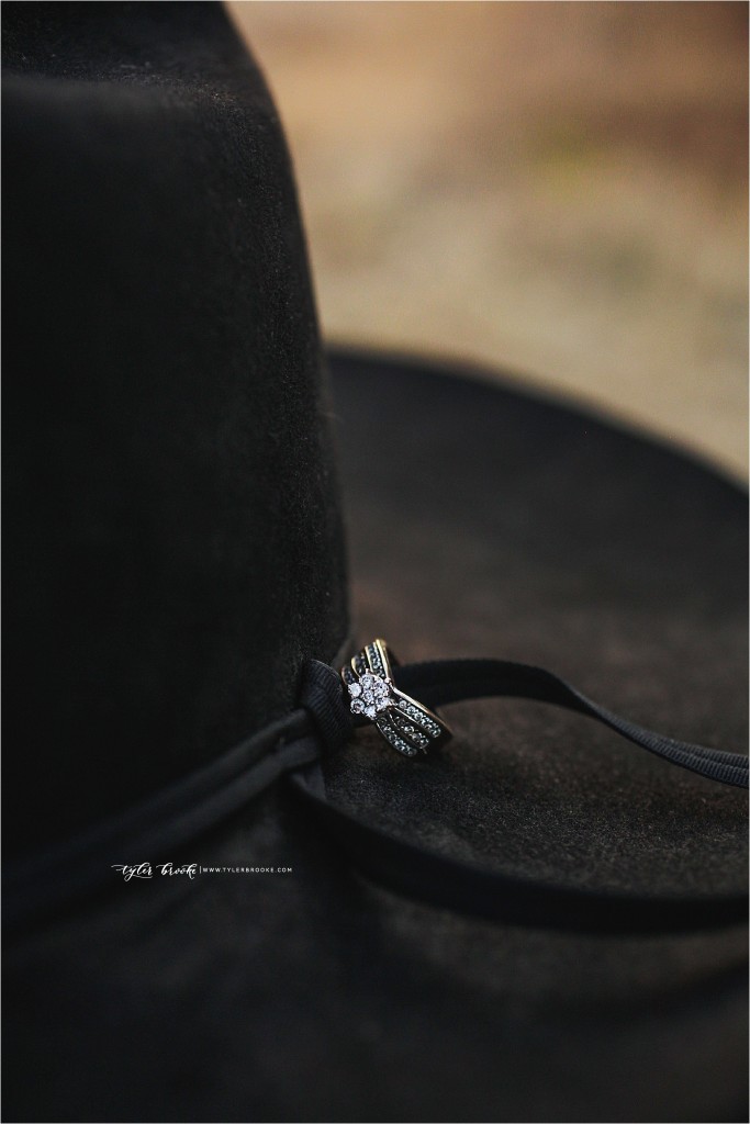 Albuquerque Wedding Photographer_Edgewood Engagement_www.tylerbrooke.com_Kate Kauffman_312