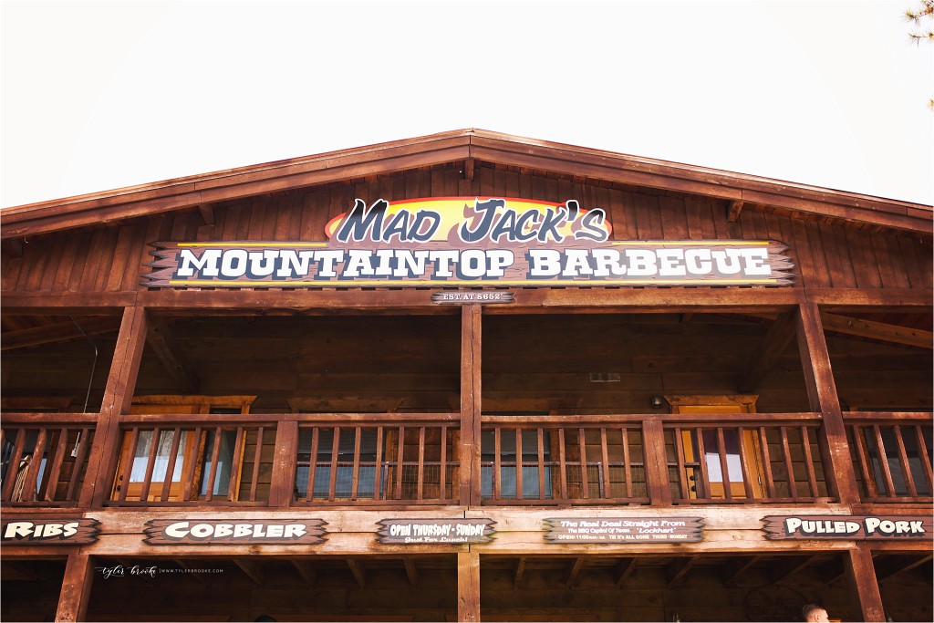 Cloudcroft Photographer_MAD Jack's Mountaintop Barbecue _www.tylerbrooke.com_Kate Kauffman_001