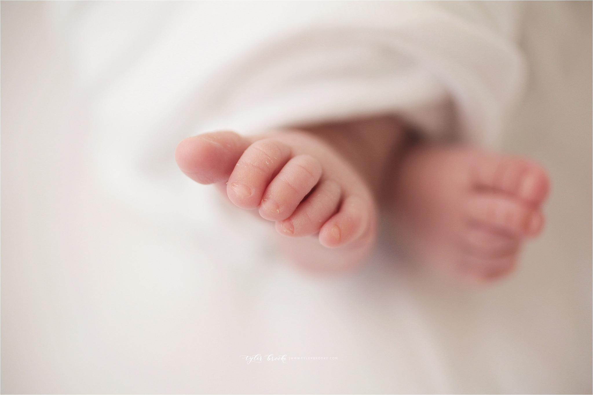 Albuquerque Newborn Photographer_www.tylerbrooke.com_Kate Kauffman_017