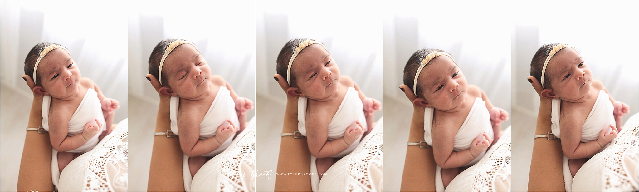 Albuquerque Newborn Photographer_www.tylerbrooke.com_Kate Kauffman_029