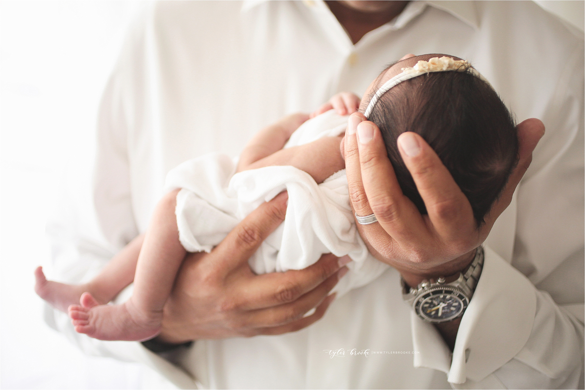 Albuquerque Newborn Photographer_www.tylerbrooke.com_Kate Kauffman_044