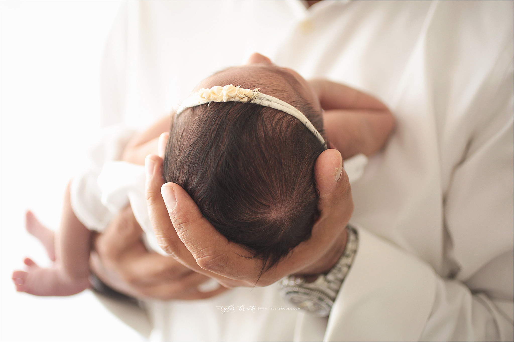 Albuquerque Newborn Photographer_www.tylerbrooke.com_Kate Kauffman_047