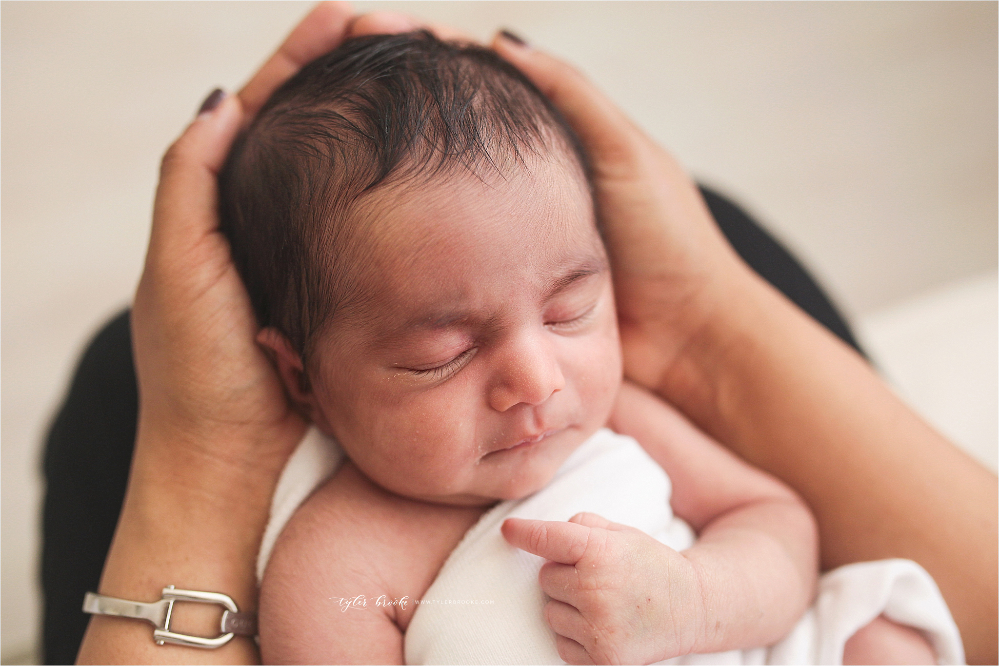 Albuquerque Newborn Photographer_www.tylerbrooke.com_Kate Kauffman_064