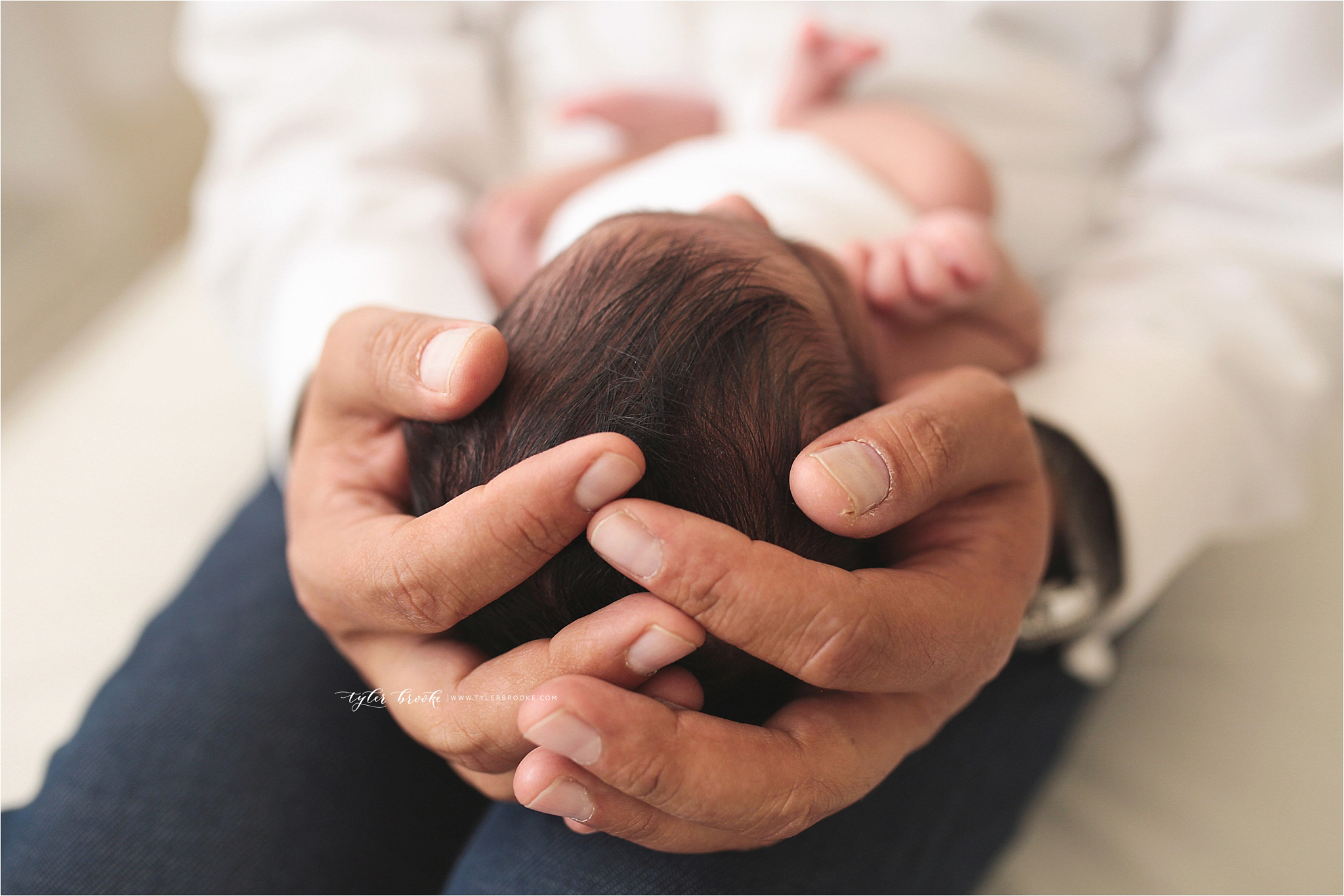 Albuquerque Newborn Photographer_www.tylerbrooke.com_Kate Kauffman_066