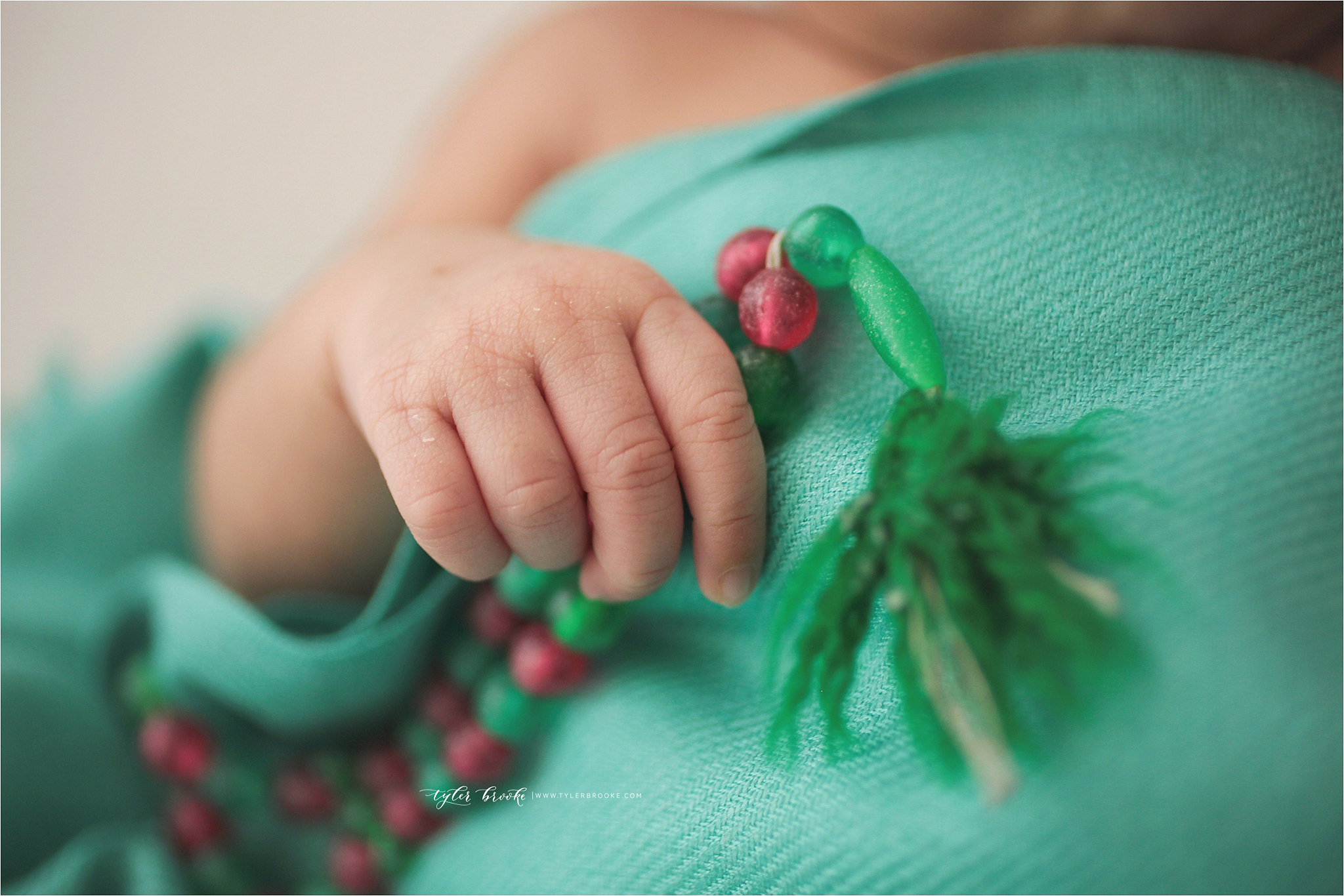 Albuquerque Newborn Photographer_www.tylerbrooke.com_Kate Kauffman_074