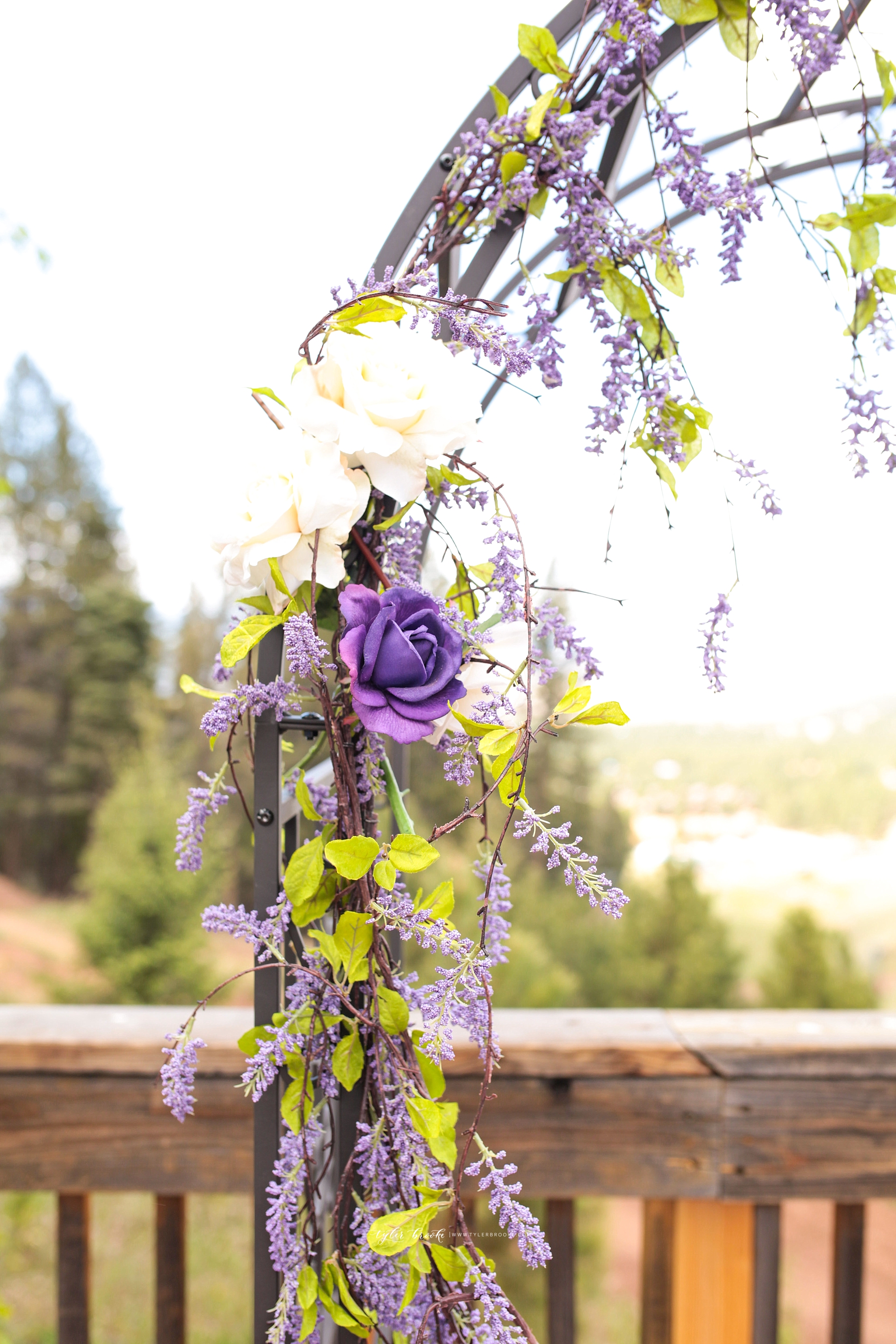 New Mexico Wedding Photographer_Angel Fire Resort Lodge_www.tylerbrooke.com_719