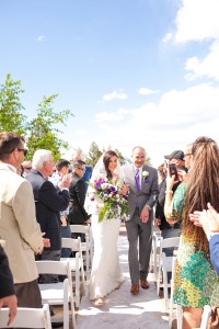 New Mexico Wedding Photographer_Angel Fire Resort Lodge_www.tylerbrooke.com_720