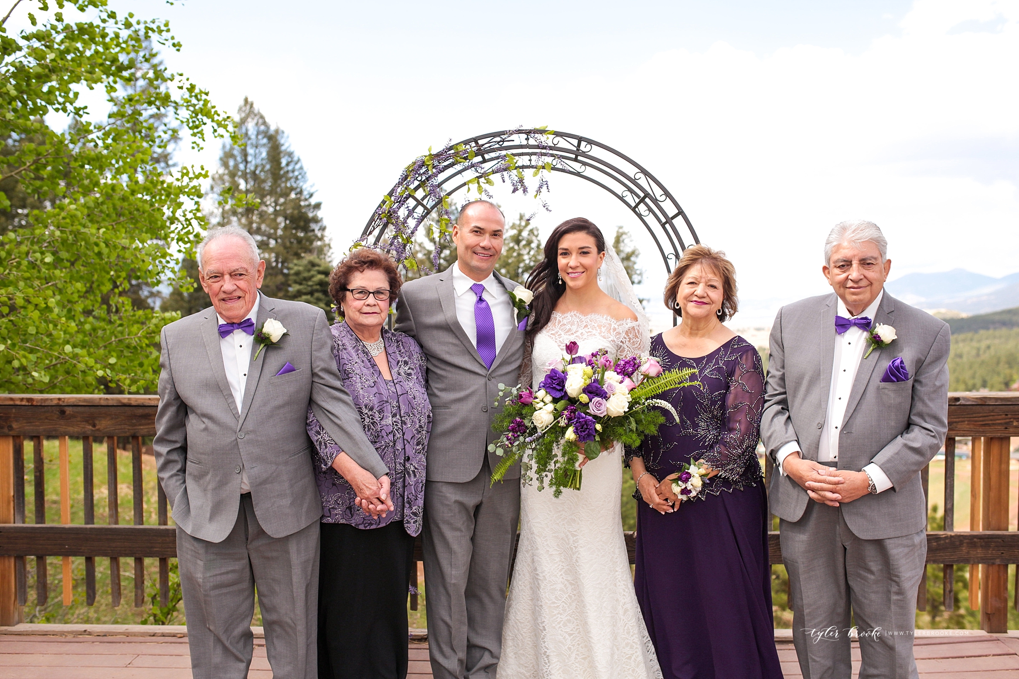 New Mexico Wedding Photographer_Angel Fire Resort Lodge_www.tylerbrooke.com_721