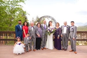 New Mexico Wedding Photographer_Angel Fire Resort Lodge_www.tylerbrooke.com_722