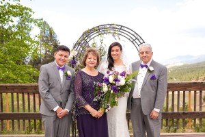 New Mexico Wedding Photographer_Angel Fire Resort Lodge_www.tylerbrooke.com_723