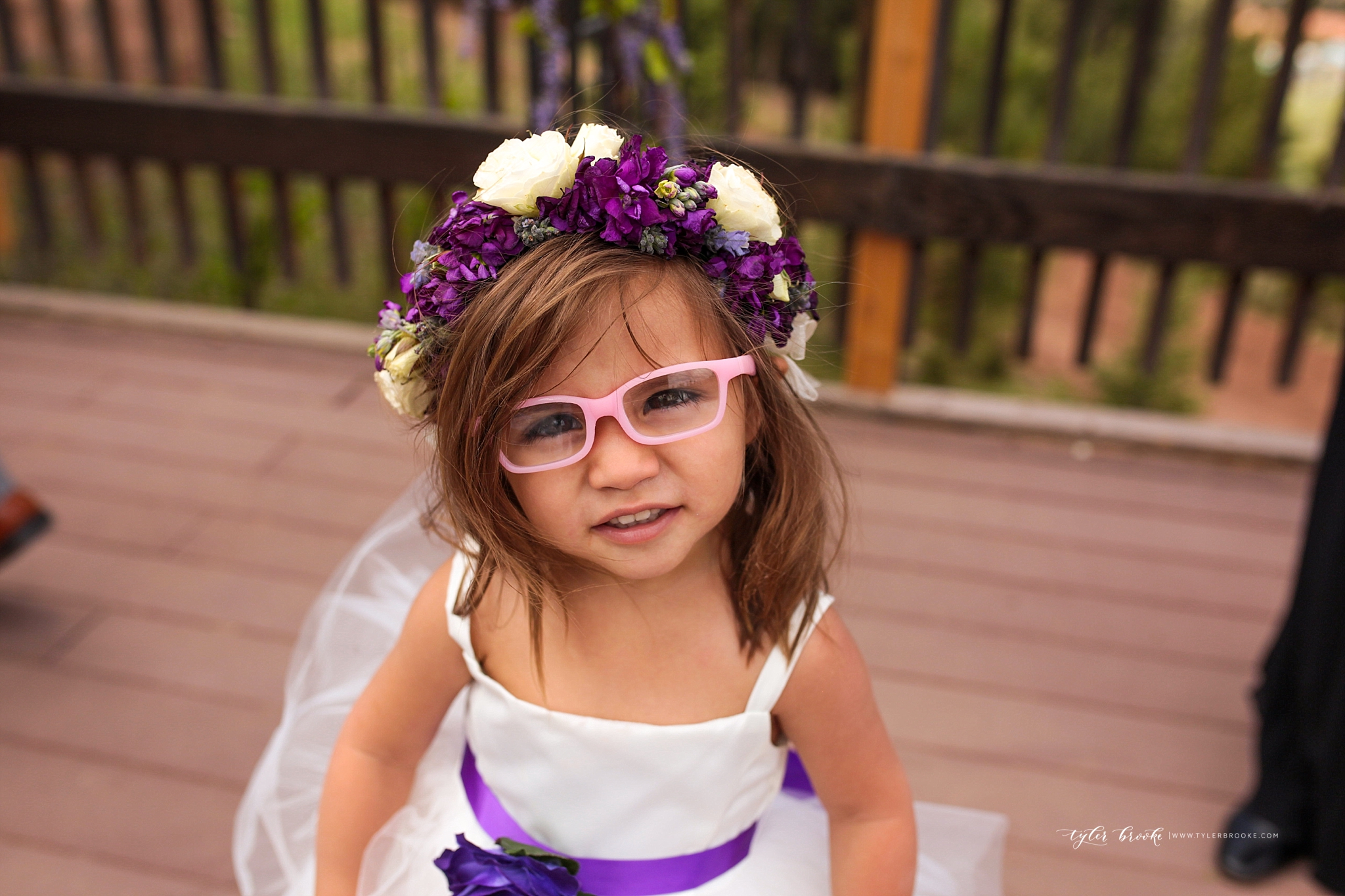 New Mexico Wedding Photographer_Angel Fire Resort Lodge_www.tylerbrooke.com_724