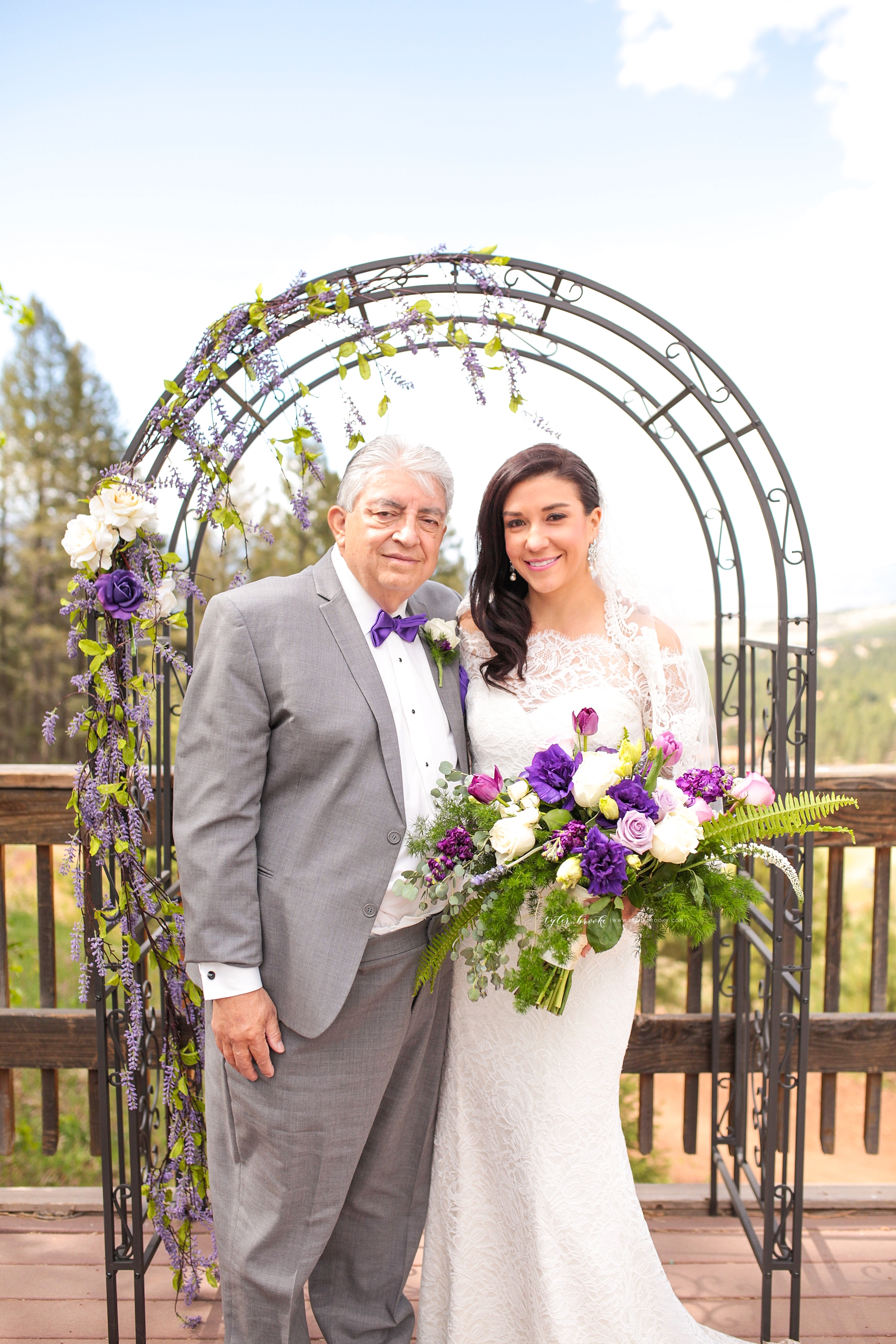 New Mexico Wedding Photographer_Angel Fire Resort Lodge_www.tylerbrooke.com_725