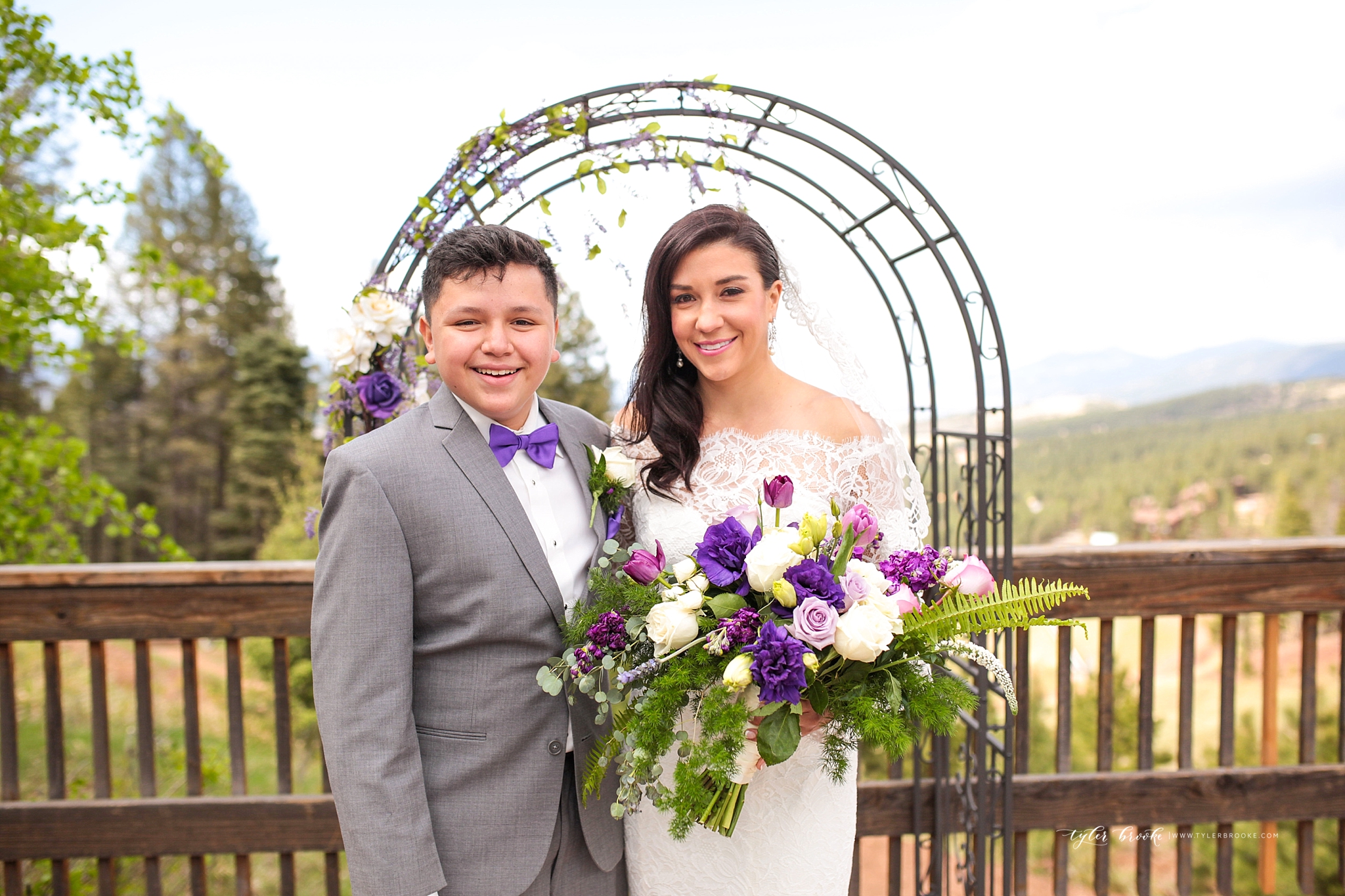 New Mexico Wedding Photographer_Angel Fire Resort Lodge_www.tylerbrooke.com_726