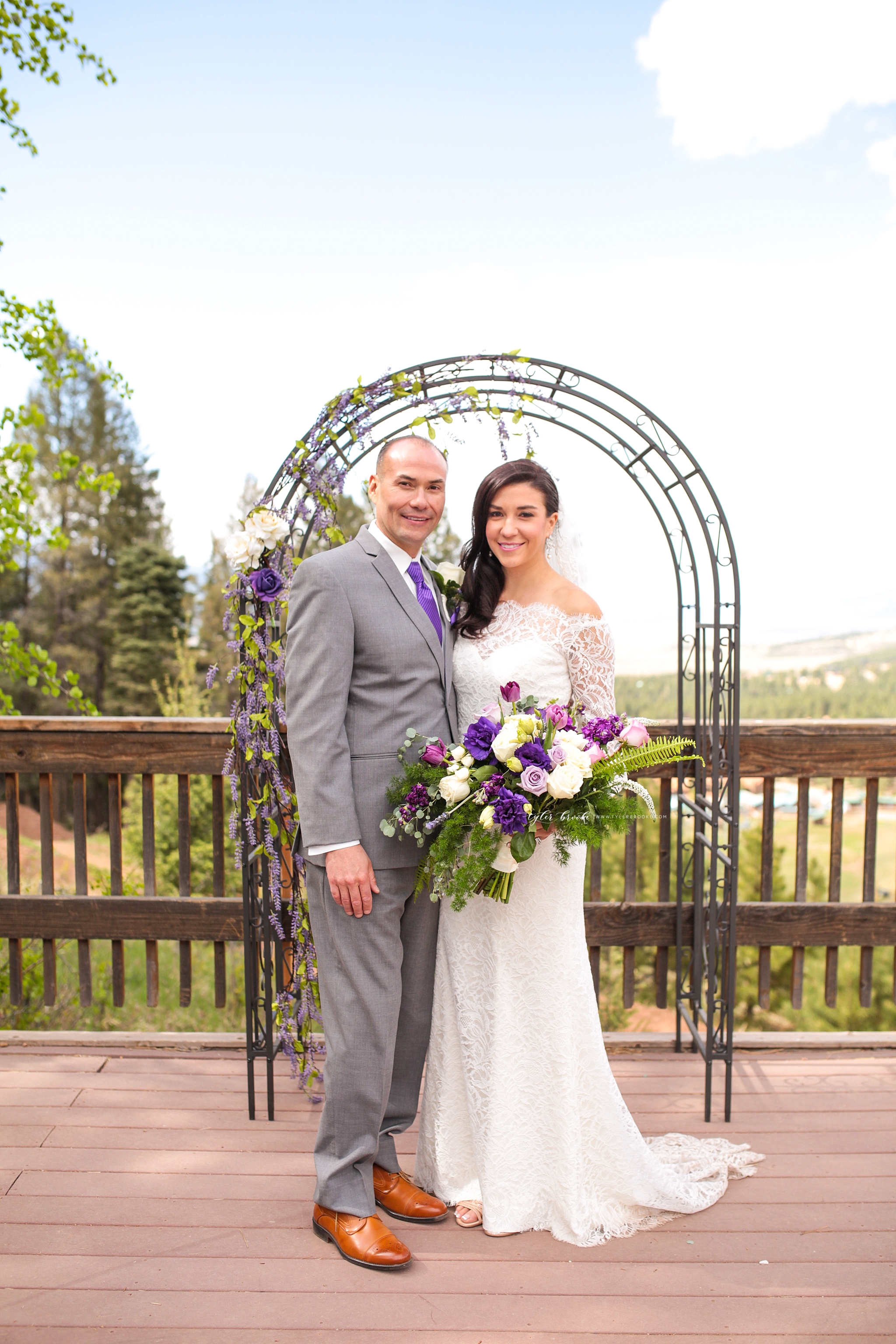 New Mexico Wedding Photographer_Angel Fire Resort Lodge_www.tylerbrooke.com_727