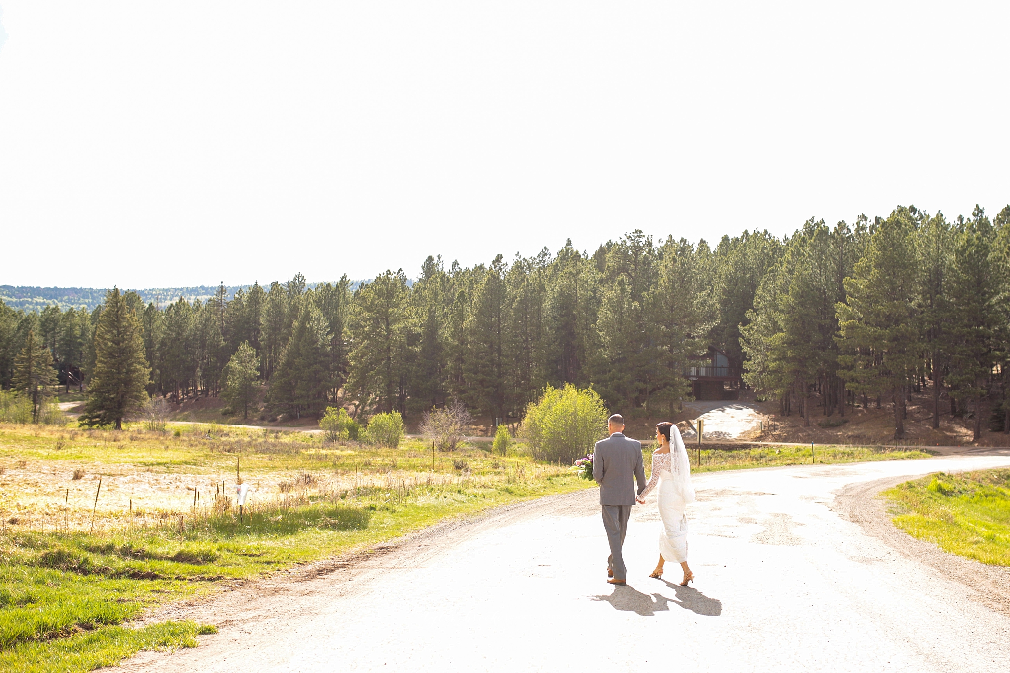 New Mexico Wedding Photographer_Angel Fire Resort Lodge_www.tylerbrooke.com_728